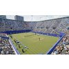 Matchpoint - Tennis Championships (PC) Steam Key