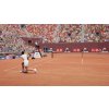 Matchpoint - Tennis Championships (PC) Steam Key