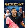 Matchpoint - Tennis Championships (PC) Steam Key