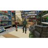 HYPERCHARGE: Unboxed (PC) Steam Key