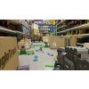 HYPERCHARGE: Unboxed (PC) Steam Key