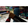 HYPERCHARGE: Unboxed (PC) Steam Key