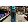 HYPERCHARGE: Unboxed (PC) Steam Key
