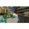 HYPERCHARGE: Unboxed (PC) Steam Key