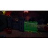 HYPERCHARGE: Unboxed (PC) Steam Key