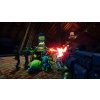 HYPERCHARGE: Unboxed (PC) Steam Key