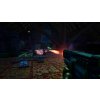 HYPERCHARGE: Unboxed (PC) Steam Key