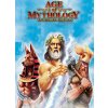 Age of Mythology Extended Edition (PC) Steam Key