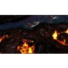 Age of Mythology Extended Edition (PC) Steam Key