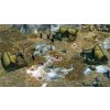 Age of Mythology Extended Edition (PC) Steam Key