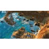 Age of Mythology Extended Edition (PC) Steam Key
