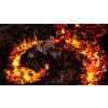 Age of Mythology Extended Edition (PC) Steam Key