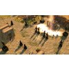 Age of Mythology Extended Edition (PC) Steam Key