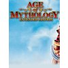 Age of Mythology - Extended Edition (PC) Steam Key