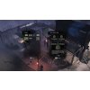 The Last Stand: Aftermath (PC) Steam Key