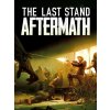 The Last Stand: Aftermath (PC) Steam Key