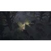 The Last Stand: Aftermath (PC) Steam Key
