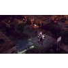 The Last Stand: Aftermath (PC) Steam Key
