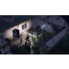 The Last Stand: Aftermath (PC) Steam Key