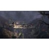 The Last Stand: Aftermath (PC) Steam Key