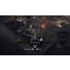 The Last Stand: Aftermath (PC) Steam Key