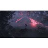 The Last Stand: Aftermath (PC) Steam Key