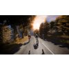 Tour de France 2022 (PC) Steam Key