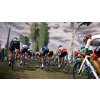 Tour de France 2022 (PC) Steam Key