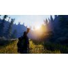 Open Country (PC) Steam Key
