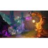 Tiny Tina's Wonderlands Chaotic Great Edition (PC) Steam Key