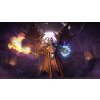 Tiny Tina's Wonderlands Chaotic Great Edition (PC) Steam Key