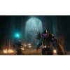 Tiny Tina's Wonderlands Chaotic Great Edition (PC) Steam Key