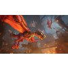 Tiny Tina's Wonderlands Chaotic Great Edition (PC) Steam Key
