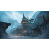 Tiny Tina's Wonderlands Chaotic Great Edition (PC) Steam Key