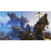 Tiny Tina's Wonderlands Chaotic Great Edition (PC) Steam Key