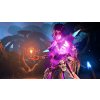 Tiny Tina's Wonderlands Chaotic Great Edition (PC) Steam Key
