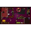 Hotline Miami 1 + 2 Combo Pack (PC) Steam Key