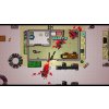 Hotline Miami 1 + 2 Combo Pack (PC) Steam Key