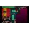 Hotline Miami 1 + 2 Combo Pack (PC) Steam Key