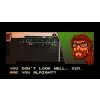 Hotline Miami 1 + 2 Combo Pack (PC) Steam Key