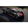 GRID Legends (PC) Steam Key