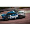 GRID Legends (PC) Steam Key