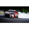 GRID Legends (PC) Steam Key