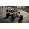 GRID Legends (PC) Steam Key