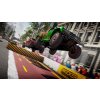 GRID Legends (PC) Steam Key