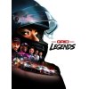 GRID Legends (PC) Steam Key