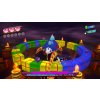 Klonoa Phantasy Reverie Series (PC) Steam Key