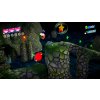 Klonoa Phantasy Reverie Series (PC) Steam Key