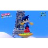 Klonoa Phantasy Reverie Series (PC) Steam Key