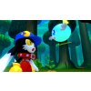 Klonoa Phantasy Reverie Series (PC) Steam Key